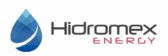 Hidromex Energy
