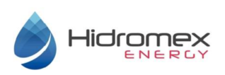 Hidromex